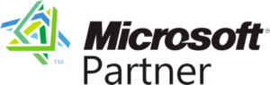 official-logo-microsoft-partner-registered-gold-coast